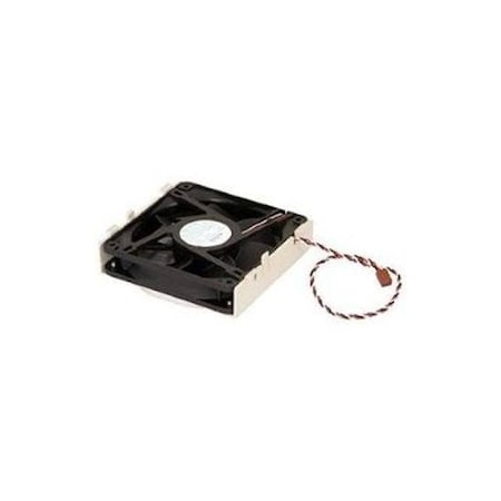 Supermicro Supermicro Thermal Fan - 120mm - 4150rpm FAN-0077L4